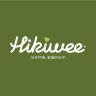 Hikiwee品牌Logo
