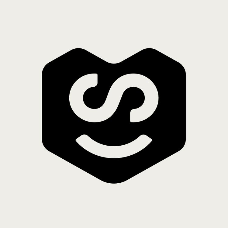 Senhot/馨生活品牌Logo