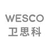 卫思科品牌Logo