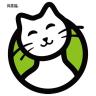 捣蛋猫品牌Logo