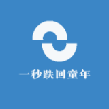 妙角士品牌logo