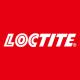 LOCTITE/乐泰品牌logo