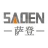 萨登品牌Logo