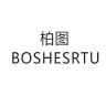 柏图品牌Logo