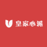 皇家心派品牌Logo