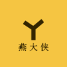 XINGZOUDEJIUJIAO/行走的酒窖私人订制品牌Logo