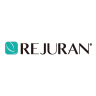 rejuran品牌Logo
