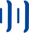 顽刻品牌Logo