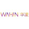 华凌品牌Logo