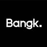 BANGK品牌Logo
