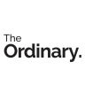 The Ordinary/研度公式品牌Logo