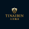 TINAIBIN/天宾品牌Logo