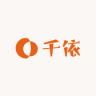 千依阁品牌Logo