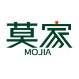 MOJIA/莫家品牌logo