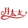月太太品牌Logo