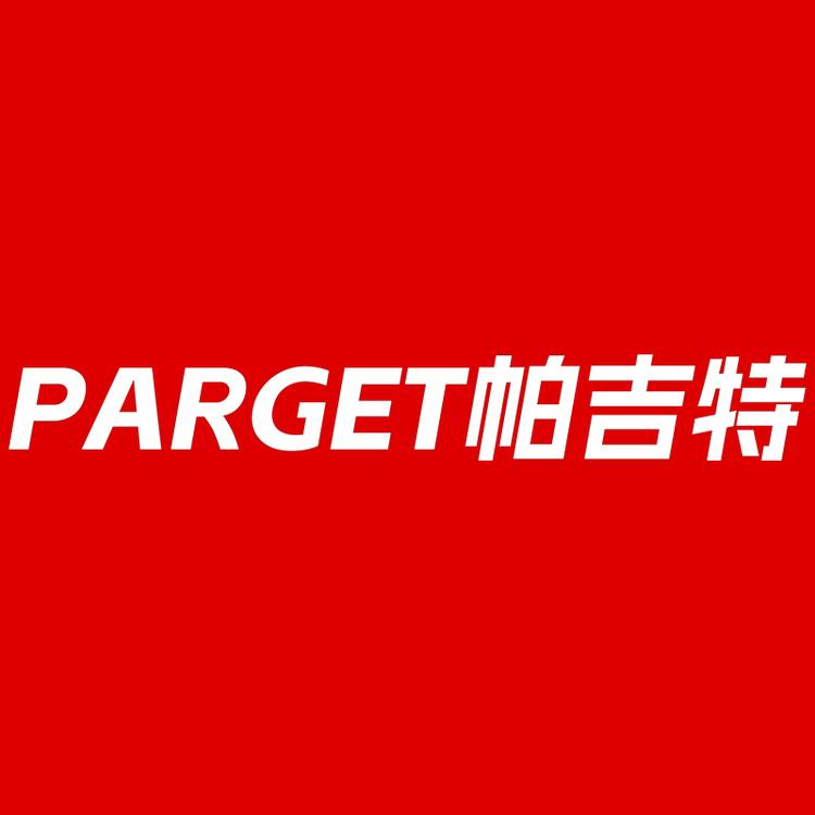 CORINTH/可林特品牌Logo