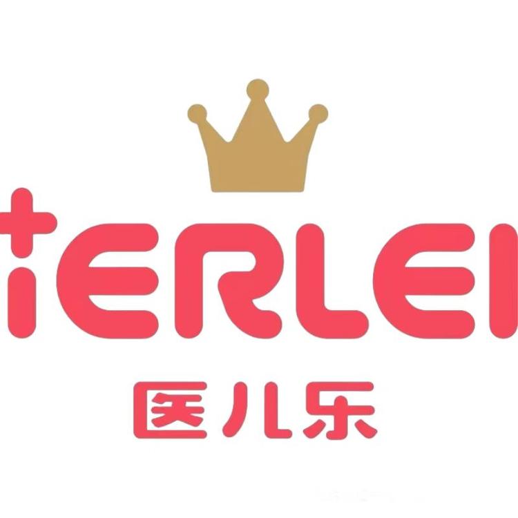 医儿乐品牌Logo