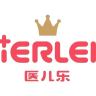医儿乐品牌Logo