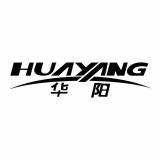 HUAYANG/华阳居家日用旗舰店品牌logo