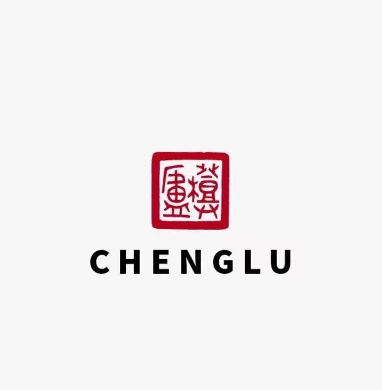 橙庐品牌Logo