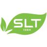 SLT 1984品牌Logo