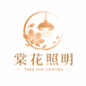 棠花(tanghua)品牌Logo