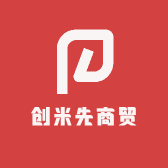 VEIGAR品牌Logo