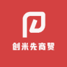 VEIGAR品牌Logo
