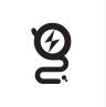 DFG-X品牌Logo
