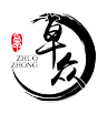 卓众品牌Logo