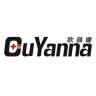 欧颜娜品牌Logo