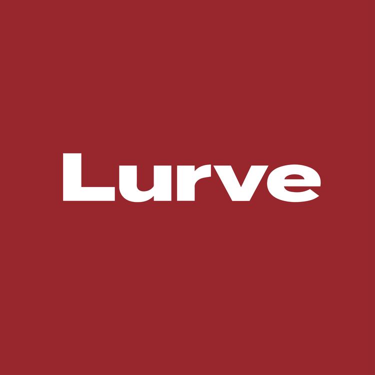 Lurve品牌Logo