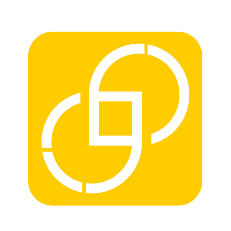 澳绅乐BUEATY NEWS品牌Logo