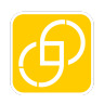 澳绅乐BUEATY NEWS品牌Logo