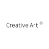 creativeart品牌Logo