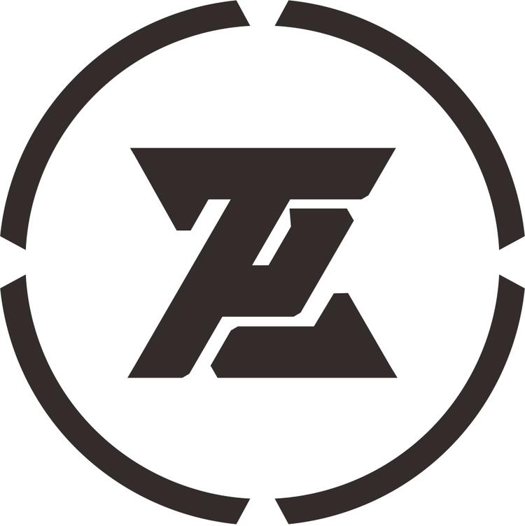 胖友之家品牌Logo
