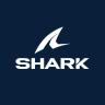SHARK品牌Logo