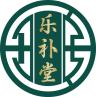 乐补堂品牌Logo