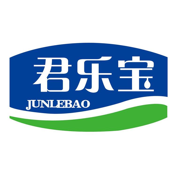 简醇品牌Logo