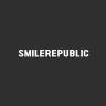 smilerepublic品牌Logo