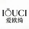 IOUCI品牌Logo