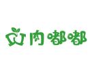 肉嘟嘟品牌logo