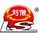 刘僧品牌Logo