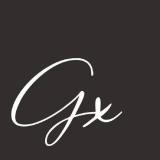 G XIAOXIAO品牌logo