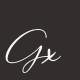 G XIAOXIAO品牌logo