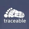 traceable品牌Logo
