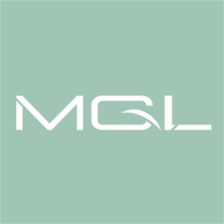 MGL品牌Logo