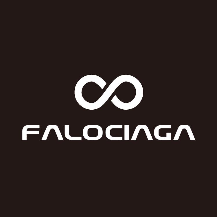 FALOCIAGA品牌Logo