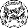 KURAYOSHI/仓吉品牌Logo