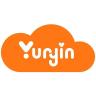 yunyin/孕茵品牌Logo